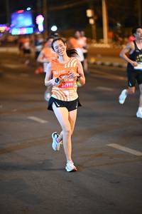 BIB: 27999
                            <button type="button" onclick="openModal(23201005)" class="btn btn-primary btn-sm float-right btn-popup" data-toggle="modal" data-target=".modal-high-quality">
                        <i class="fas fa-shopping-cart"></i> Add to Cart
                    </button>
                                            <button type="button" onclick="isThisMe(23201005, true)" class="btn btn-success btn-sm float-right btn-popup btn-isme hidden" data-toggle="tooltip" data-placement="bottom" title="นี่คือรูปของคุณใช่ไหม คลิกที่นี่เพื่อเอาเข้าอัลบั้ม">
                        <i class="fas fa-plus"></i> Add to album
                    </button>
                    <button type="button" onclick="isThisMe(23201005, false)" class="btn btn-warning btn-sm float-right btn-popup btn-isnotme hidden">
                        <i class="fas fa-ban"></i> Remove from album
                    </button>